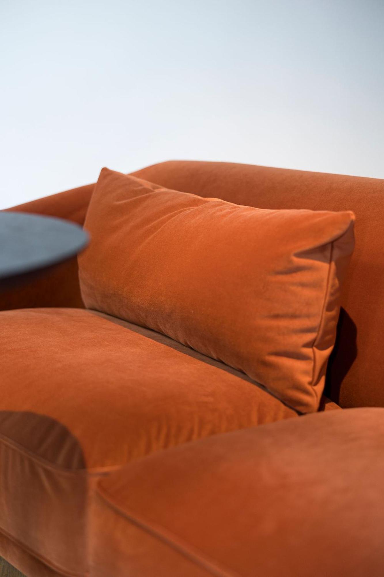 Atelier K - Art Guesthouse In Brussels Ixelles Ngoại thất bức ảnh