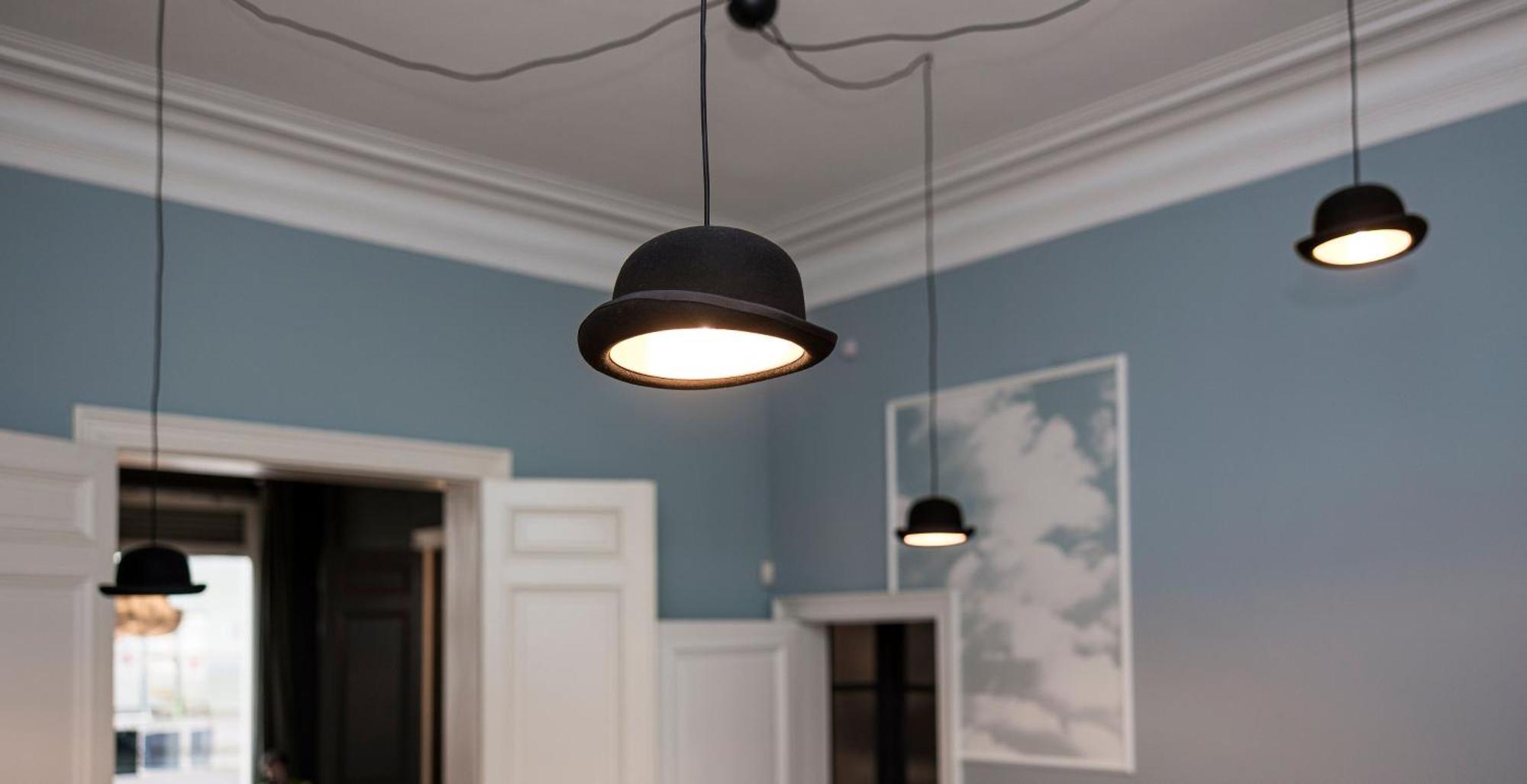 Atelier K - Art Guesthouse In Brussels Ixelles Ngoại thất bức ảnh