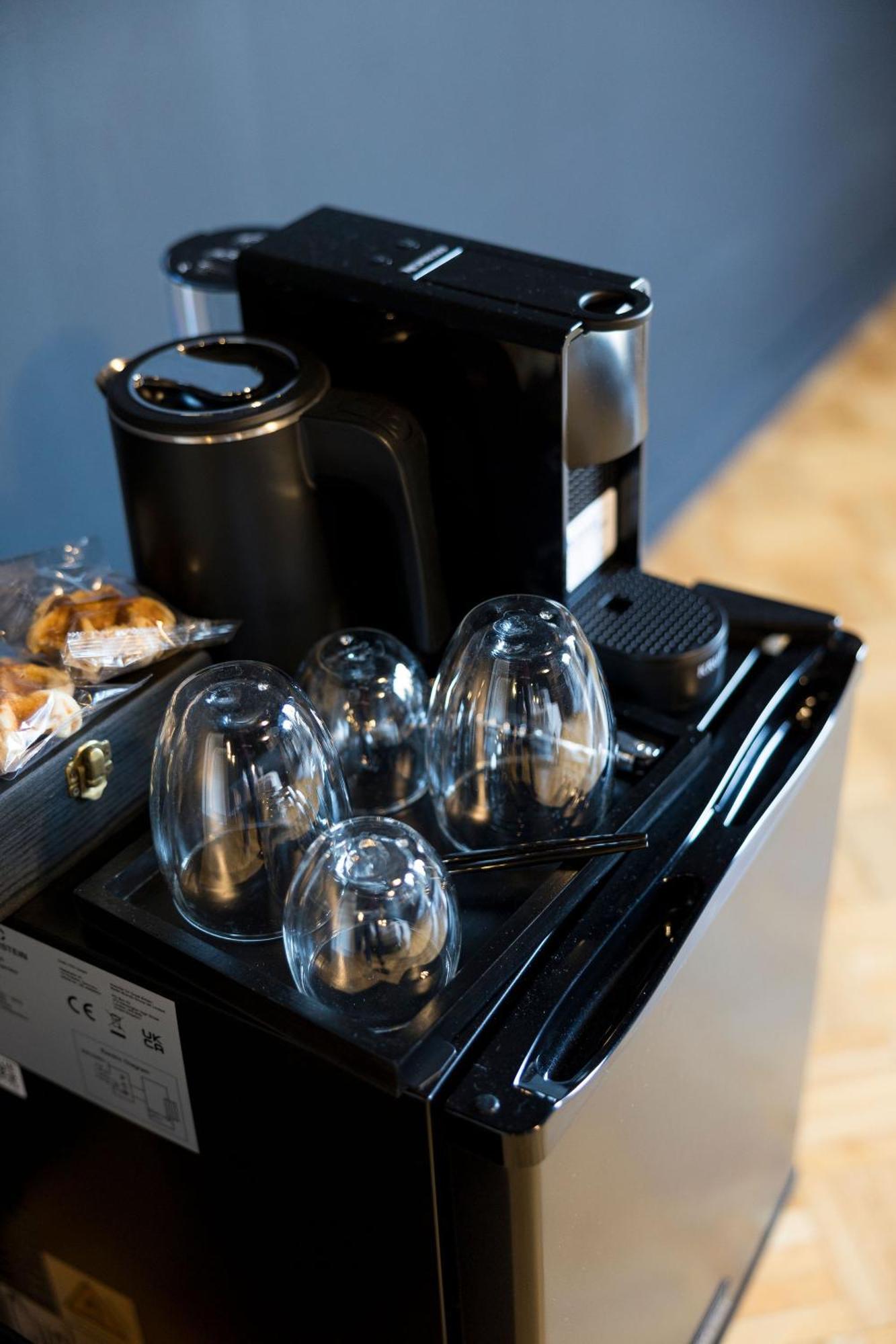 Atelier K - Art Guesthouse In Brussels Ixelles Ngoại thất bức ảnh